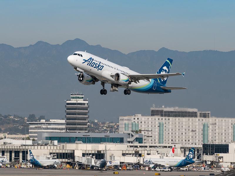 Best Cheapest Flight Deals Anywhere on the